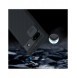 Google Pixel 7a pansarfodral med Nillkin CamShield Pro-fodral - svart