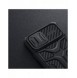 Nillkin Adventruer Fodral till iPhone 13 Pro Max pansarskal med kamerafodral svart