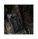 Nillkin Adventruer Fodral iPhone 13 fodral pansarskal med kamerafodral svart