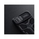 Nillkin Adventruer Fodral iPhone 13 fodral pansarskal med kamerafodral svart