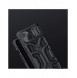Nillkin Adventruer Fodral iPhone 13 fodral pansarskal med kamerafodral svart
