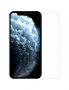 Nillkin Amazing H Skärmskydd i härdat glas 9H för iPhone 12 mini
