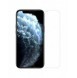 Nillkin Amazing H Skärmskydd i härdat glas 9H för iPhone 12 mini