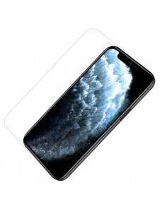 Nillkin Amazing H Skärmskydd i härdat glas 9H för iPhone 12 mini