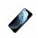 Nillkin Amazing H Skärmskydd i härdat glas 9H för iPhone 12 mini