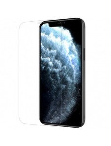 Nillkin Amazing H Skärmskydd i härdat glas 9H för iPhone 12 mini