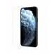 Nillkin Amazing H Skärmskydd i härdat glas 9H för iPhone 12 mini