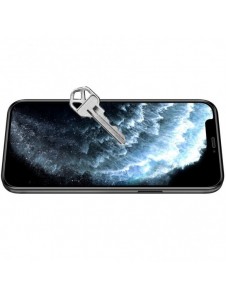 Nillkin Amazing H Skärmskydd i härdat glas 9H för iPhone 12 mini