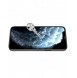 Nillkin Amazing H Skärmskydd i härdat glas 9H för iPhone 12 mini