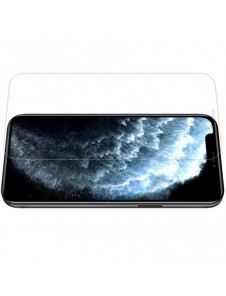 Nillkin Amazing H Skärmskydd i härdat glas 9H för iPhone 12 mini