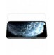 Nillkin Amazing H Skärmskydd i härdat glas 9H för iPhone 12 mini