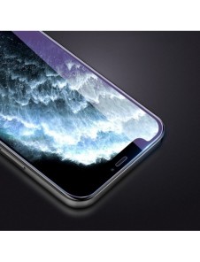 Nillkin Amazing H Skärmskydd i härdat glas 9H för iPhone 12 mini