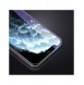 Nillkin Amazing H Skärmskydd i härdat glas 9H för iPhone 12 mini