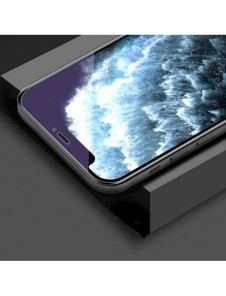 Nillkin Amazing H Skärmskydd i härdat glas 9H för iPhone 12 mini