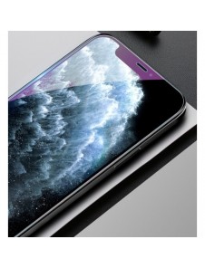 Nillkin Amazing H Skärmskydd i härdat glas 9H för iPhone 12 mini