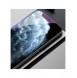 Nillkin Amazing H Skärmskydd i härdat glas 9H för iPhone 12 mini