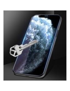 Nillkin Amazing H Skärmskydd i härdat glas 9H för iPhone 12 mini