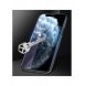 Nillkin Amazing H Skärmskydd i härdat glas 9H för iPhone 12 mini