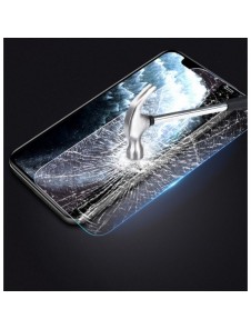 Nillkin Amazing H Skärmskydd i härdat glas 9H för iPhone 12 mini