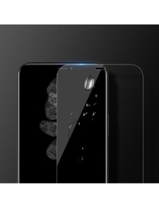 Nillkin Amazing H Skärmskydd i härdat glas 9H för iPhone 12 mini