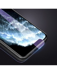 Nillkin Amazing H Skärmskydd i härdat glas 9H för iPhone 12 mini