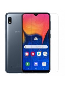 Nillkin Amazing H skärmskydd i härdat glas 9H för Samsung Galaxy A10