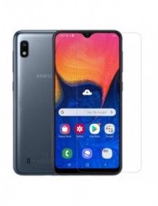 Nillkin Amazing H skärmskydd i härdat glas 9H för Samsung Galaxy A10