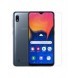 Nillkin Amazing H skärmskydd i härdat glas 9H för Samsung Galaxy A10