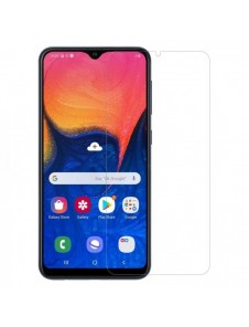 Nillkin Amazing H skärmskydd i härdat glas 9H för Samsung Galaxy A10