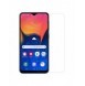 Nillkin Amazing H skärmskydd i härdat glas 9H för Samsung Galaxy A10