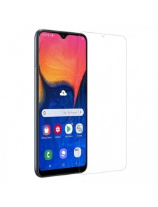 Nillkin Amazing H skärmskydd i härdat glas 9H för Samsung Galaxy A10