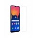 Nillkin Amazing H skärmskydd i härdat glas 9H för Samsung Galaxy A10