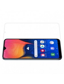 Nillkin Amazing H skärmskydd i härdat glas 9H för Samsung Galaxy A10