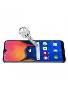 Nillkin Amazing H skärmskydd i härdat glas 9H för Samsung Galaxy A10
