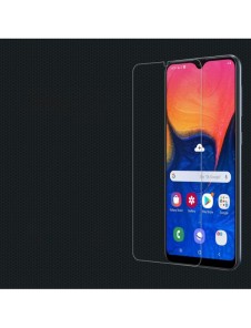 Nillkin Amazing H skärmskydd i härdat glas 9H för Samsung Galaxy A10