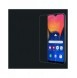 Nillkin Amazing H skärmskydd i härdat glas 9H för Samsung Galaxy A10
