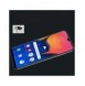 Nillkin Amazing H skärmskydd i härdat glas 9H för Samsung Galaxy A10