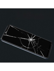 Nillkin Amazing H skärmskydd i härdat glas 9H för Samsung Galaxy A10