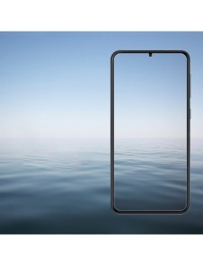 Nillkin Amazing H skärmskydd i härdat glas 9H för Samsung Galaxy A10