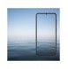 Nillkin Amazing H skärmskydd i härdat glas 9H för Samsung Galaxy A10