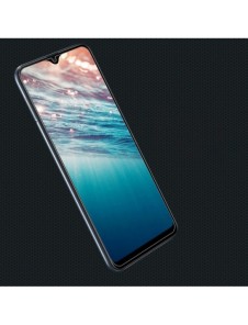Nillkin Amazing H skärmskydd i härdat glas 9H för Samsung Galaxy A10