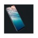 Nillkin Amazing H skärmskydd i härdat glas 9H för Samsung Galaxy A10