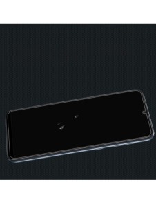 Nillkin Amazing H skärmskydd i härdat glas 9H för Samsung Galaxy A10
