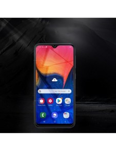 Nillkin Amazing H skärmskydd i härdat glas 9H för Samsung Galaxy A10