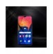 Nillkin Amazing H skärmskydd i härdat glas 9H för Samsung Galaxy A10