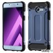 Pålitligt och bekvämt fodral till din Samsung Galaxy A3 2017 A320.