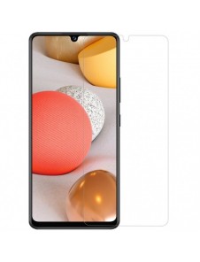 Nillkin Amazing H skärmskydd i härdat glas 9H för Samsung Galaxy A42 5G