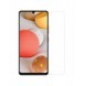Nillkin Amazing H skärmskydd i härdat glas 9H för Samsung Galaxy A42 5G