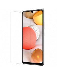 Nillkin Amazing H skärmskydd i härdat glas 9H för Samsung Galaxy A42 5G