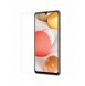 Nillkin Amazing H skärmskydd i härdat glas 9H för Samsung Galaxy A42 5G